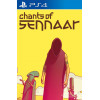 Chants of Sennaar PS4